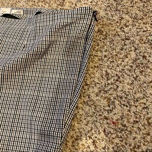 A New Day Target Pixie Pants Size 8 